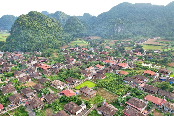 Incredible Bac Son Tour - 2 Days - photo 15